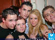 DoxLX Hi!School Party Teil 1 - Palais Auersperg - Sa 13.03.2004 - 88