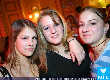 DoxLX Hi!School Party Teil 1 - Palais Auersperg - Sa 13.03.2004 - 91