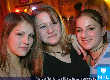 DoxLX Hi!School Party Teil 1 - Palais Auersperg - Sa 13.03.2004 - 92