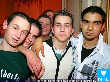 DoxLX Hi!School Party Teil 1 - Palais Auersperg - Sa 13.03.2004 - 93