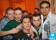 DoxLX Hi!School Party Teil 1 - Palais Auersperg - Sa 13.03.2004 - 94