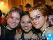 DoxLX Hi!School Party Teil 1 - Palais Auersperg - Sa 13.03.2004 - 97