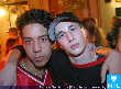 DoxLX Hi!School Party Teil 1 - Palais Auersperg - Sa 13.03.2004 - 98