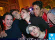 DoxLX Hi!School Party Teil 1 - Palais Auersperg - Sa 13.03.2004 - 99