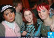 DoxLX Hi!School Party Teil 2 - Palais Auersperg - Sa 13.03.2004 - 1