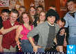 DoxLX Hi!School Party Teil 2 - Palais Auersperg - Sa 13.03.2004 - 10