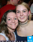 DoxLX Hi!School Party Teil 2 - Palais Auersperg - Sa 13.03.2004 - 14