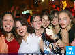 DoxLX Hi!School Party Teil 2 - Palais Auersperg - Sa 13.03.2004 - 17