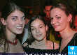 DoxLX Hi!School Party Teil 2 - Palais Auersperg - Sa 13.03.2004 - 18