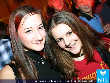 DoxLX Hi!School Party Teil 2 - Palais Auersperg - Sa 13.03.2004 - 29
