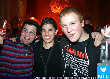 DoxLX Hi!School Party Teil 2 - Palais Auersperg - Sa 13.03.2004 - 32