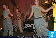 DoxLX Hi!School Party Teil 2 - Palais Auersperg - Sa 13.03.2004 - 35
