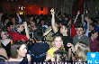 DoxLX Hi!School Party Teil 2 - Palais Auersperg - Sa 13.03.2004 - 36