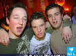 DoxLX Hi!School Party Teil 2 - Palais Auersperg - Sa 13.03.2004 - 38