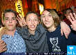 DoxLX Hi!School Party Teil 2 - Palais Auersperg - Sa 13.03.2004 - 41