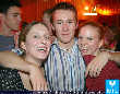 DoxLX Hi!School Party Teil 2 - Palais Auersperg - Sa 13.03.2004 - 45