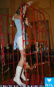 DoxLX Hi!School Party Teil 2 - Palais Auersperg - Sa 13.03.2004 - 50