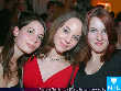 DoxLX Hi!School Party Teil 2 - Palais Auersperg - Sa 13.03.2004 - 54
