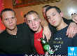 DoxLX Hi!School Party Teil 2 - Palais Auersperg - Sa 13.03.2004 - 58