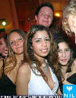 DoxLX Hi!School Party Teil 2 - Palais Auersperg - Sa 13.03.2004 - 59