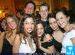 DoxLX Hi!School Party Teil 2 - Palais Auersperg - Sa 13.03.2004 - 60