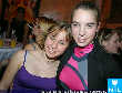 DoxLX Hi!School Party Teil 2 - Palais Auersperg - Sa 13.03.2004 - 64