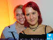DoxLX Hi!School Party Teil 2 - Palais Auersperg - Sa 13.03.2004 - 68