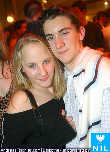 DoxLX Hi!School Party Teil 2 - Palais Auersperg - Sa 13.03.2004 - 78