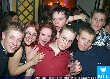 DoxLX Hi!School Party Teil 2 - Palais Auersperg - Sa 13.03.2004 - 85