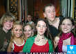 DoxLX Hi!School Party Teil 2 - Palais Auersperg - Sa 13.03.2004 - 88