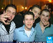 DoxLX Hi!School Party Teil 2 - Palais Auersperg - Sa 13.03.2004 - 92