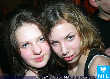 DoxLX Hi!School Party Teil 2 - Palais Auersperg - Sa 13.03.2004 - 95
