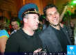 Russische UNI Clubnacht - Palais Auersperg - Do 18.03.2004 - 21
