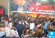Russische UNI Clubnacht - Palais Auersperg - Do 18.03.2004 - 41