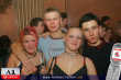 DocLX Hi!School Party Teil 1 - Palais Auersperg - Sa 18.12.2004 - 71