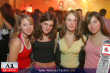 DocLX Hi!School Party Teil 1 - Palais Auersperg - Sa 18.12.2004 - 74