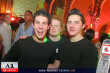 DocLX Hi!School Party Teil 2 - Palais Auersperg - Sa 18.12.2004 - 62