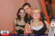 DocLX Hi!School Party Teil 2 - Palais Auersperg - Sa 18.12.2004 - 68
