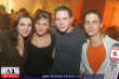 DocLX Hi!School Party Teil 2 - Palais Auersperg - Sa 18.12.2004 - 79