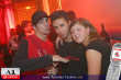 DocLX Hi!School Party Teil 2 - Palais Auersperg - Sa 18.12.2004 - 8