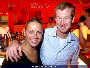 Club Fusion - Palais Auersperg - Fr 22.08.2003 - 1