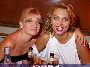 Club Fusion - Palais Auersperg - Fr 22.08.2003 - 11