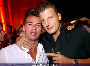 Club Fusion - Palais Auersperg - Fr 22.08.2003 - 12