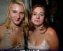 Club Fusion - Palais Auersperg - Fr 22.08.2003 - 13