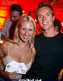 Club Fusion - Palais Auersperg - Fr 22.08.2003 - 17