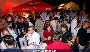 Club Fusion - Palais Auersperg - Fr 22.08.2003 - 18