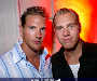 Club Fusion - Palais Auersperg - Fr 22.08.2003 - 19
