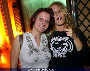Club Fusion - Palais Auersperg - Fr 22.08.2003 - 24