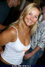 Club Fusion - Palais Auersperg - Fr 22.08.2003 - 25