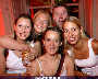 Club Fusion - Palais Auersperg - Fr 22.08.2003 - 26